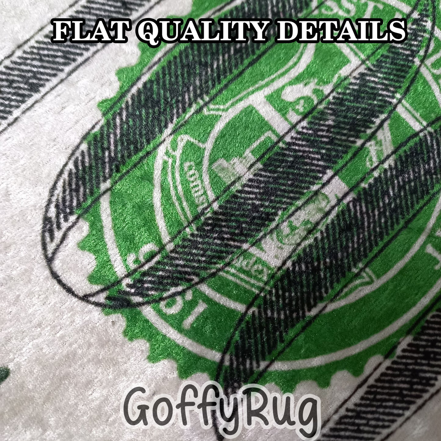 Gothic 100 Dollar Bill Runner Rug Benjamin Franklin Carpet for Kitchen Hallway Bedroom Living Room Luxury Home Office Decor
