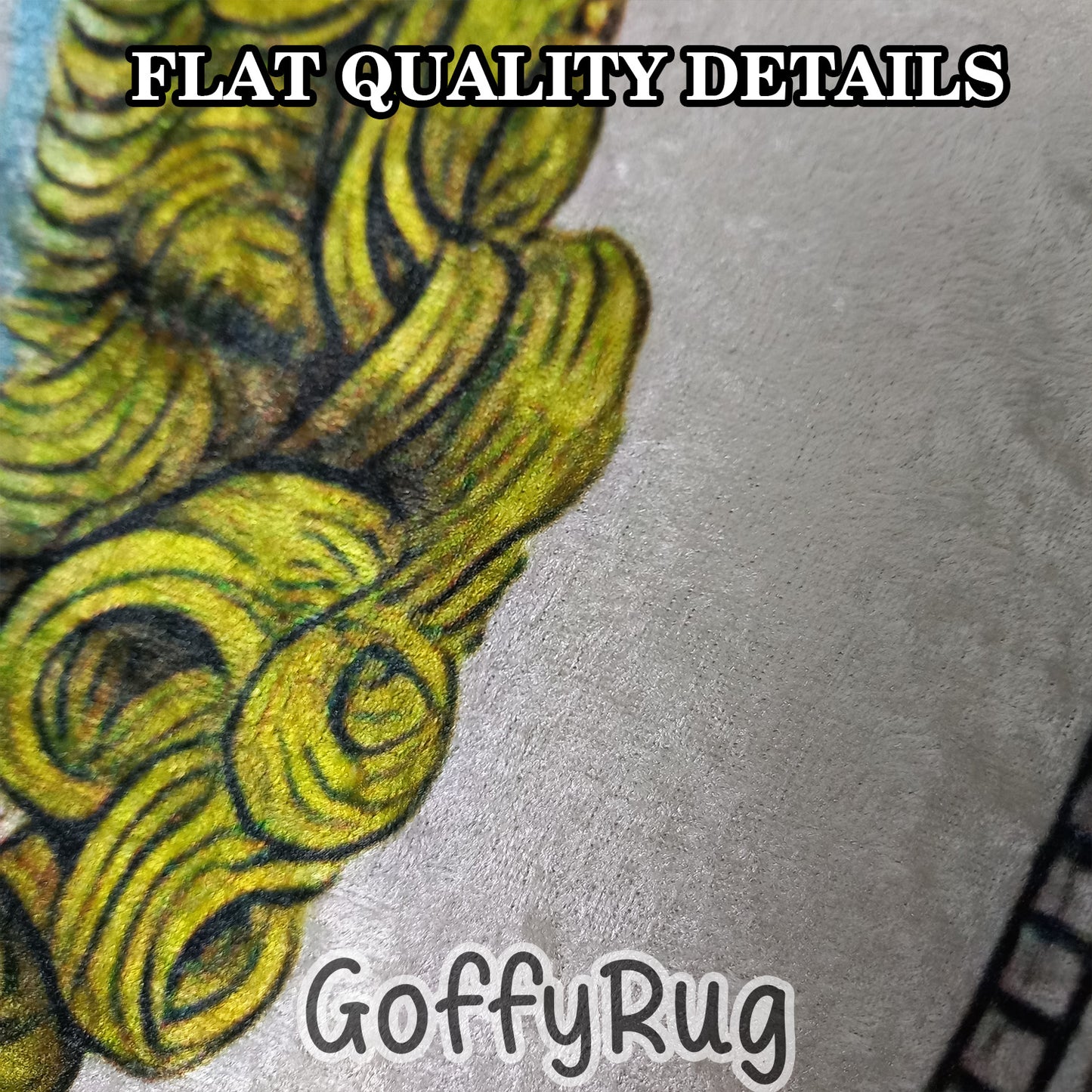 100 Dollar Bill Runner Rug Joker Themed Carpet for Kitchen Hallway Bedroom Living Room Luxury Home Office Decor